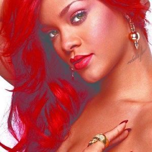 Meet your Posher, Ronal